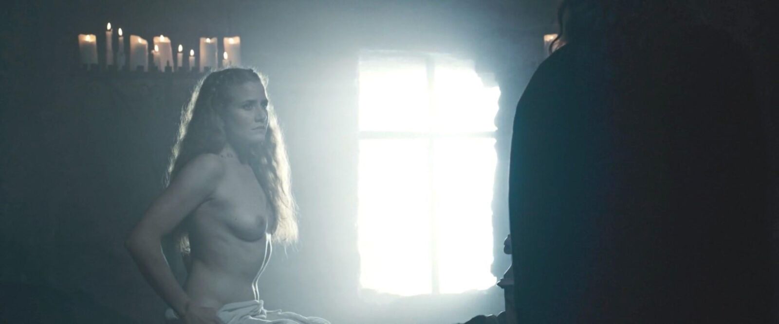 Stills 