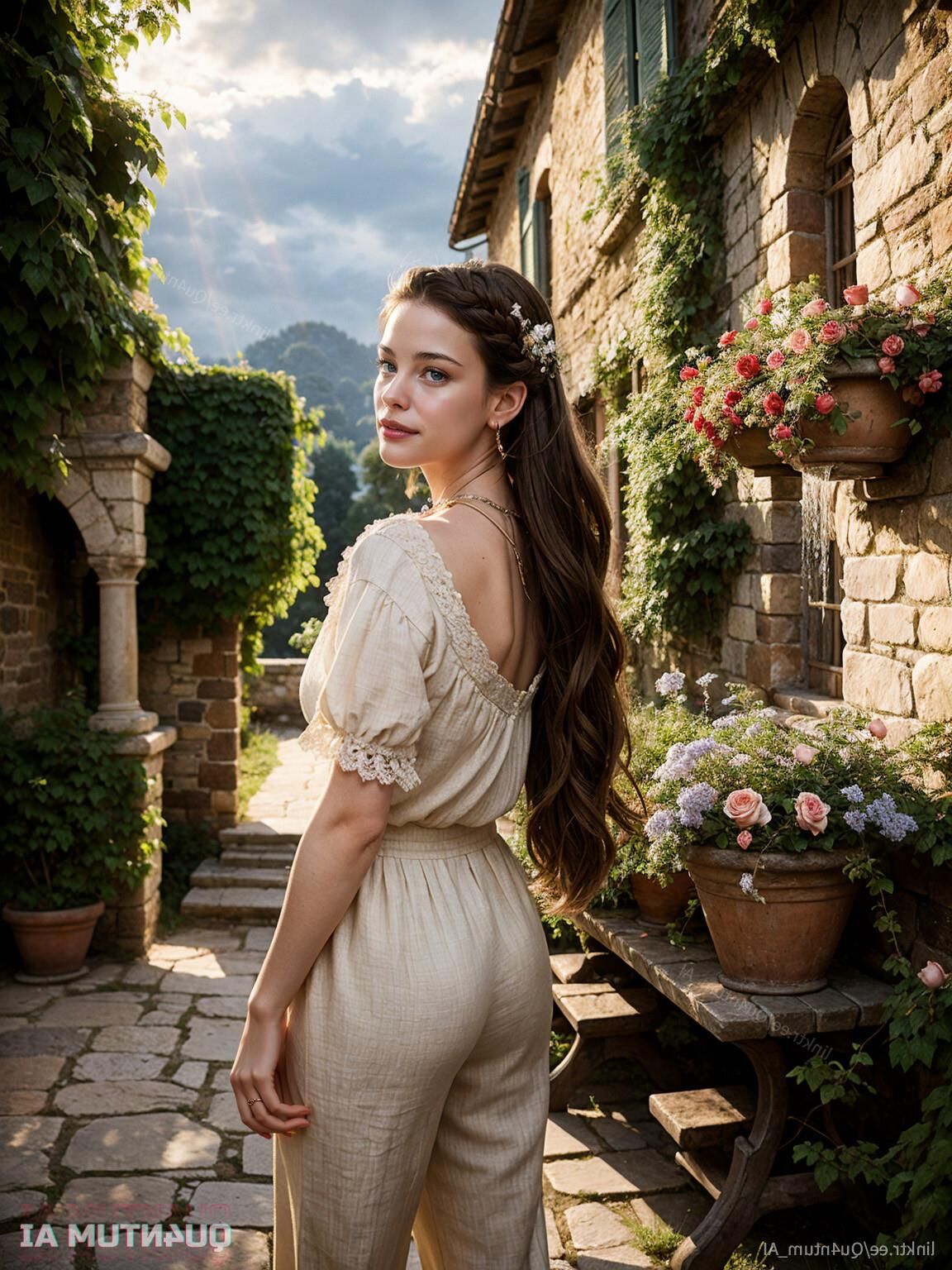 Ai Liv Tyler