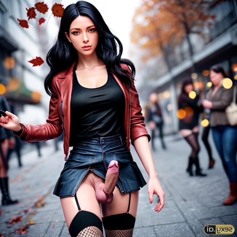 Herbst -Onetrans