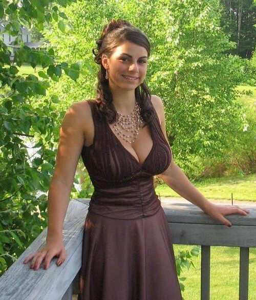Please tie me to her MILF Edition XII