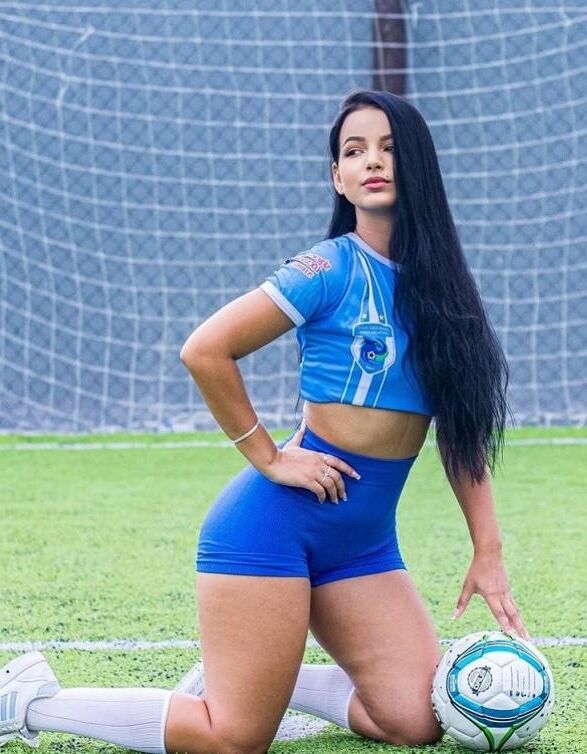 Braso