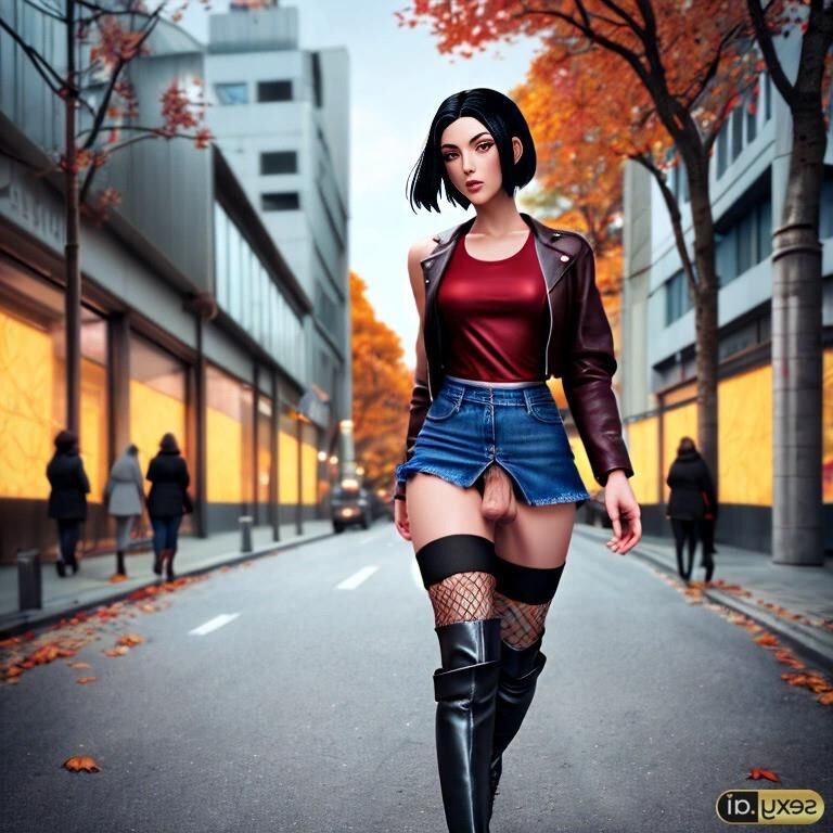 Herbst -Onetrans