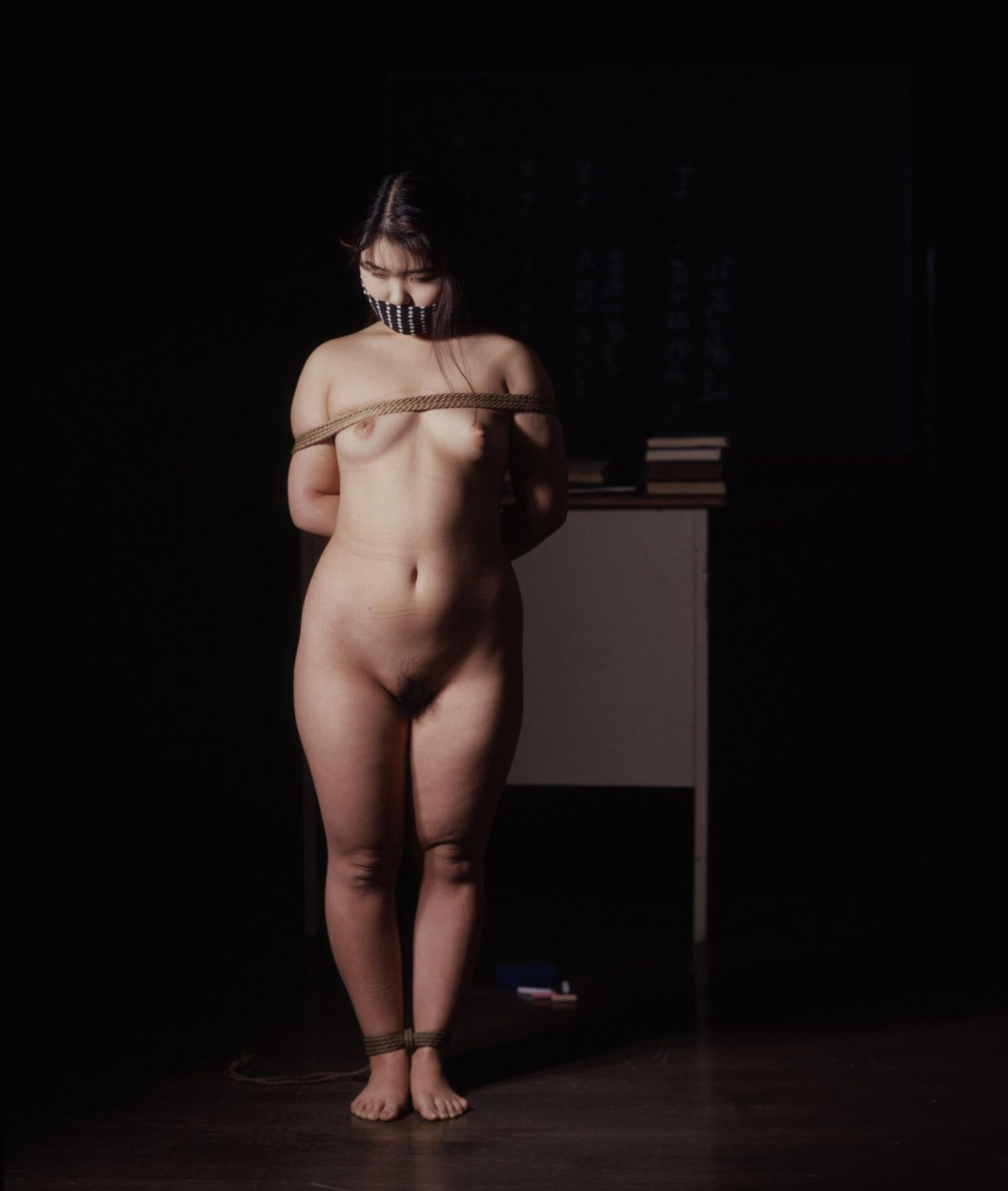 Shimada Yuki