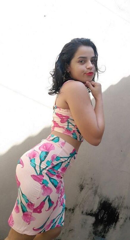 Braso