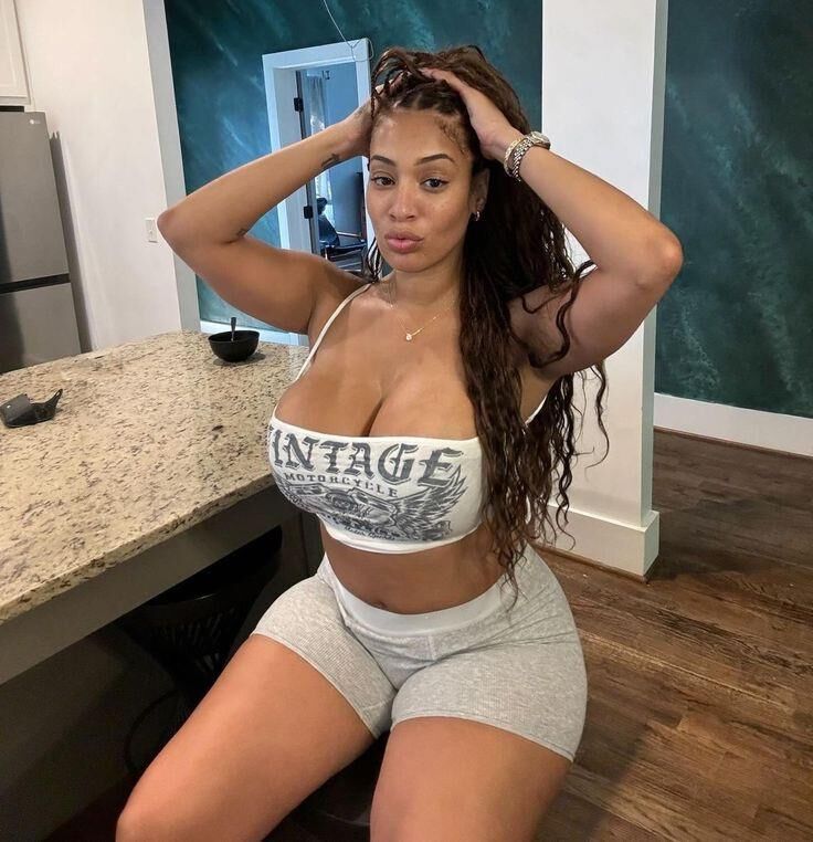 Ebony de la reina negra