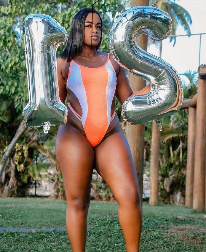 Braso