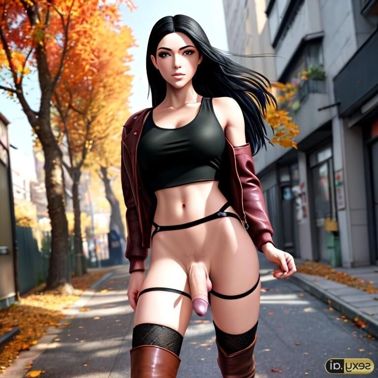 Herbst -Onetrans