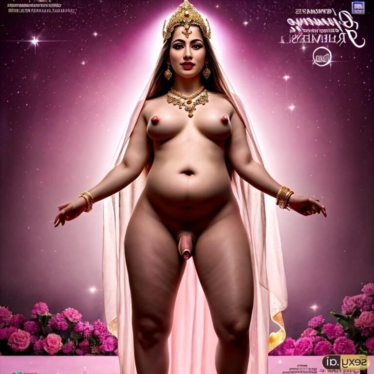 Apsara Trans