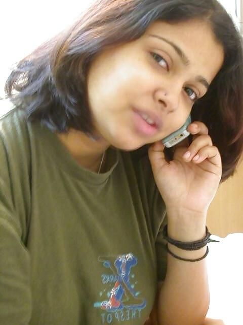 Desi bbw esposa