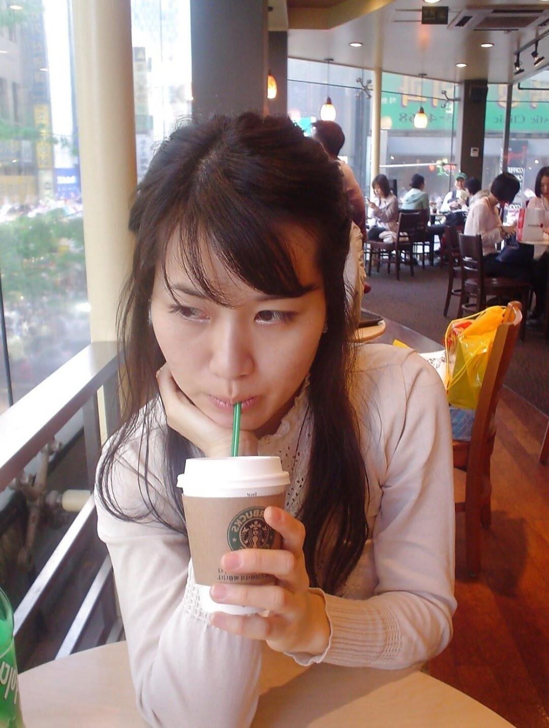 Vaga de Taiwan peluda