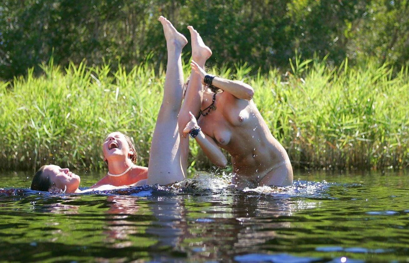 Río