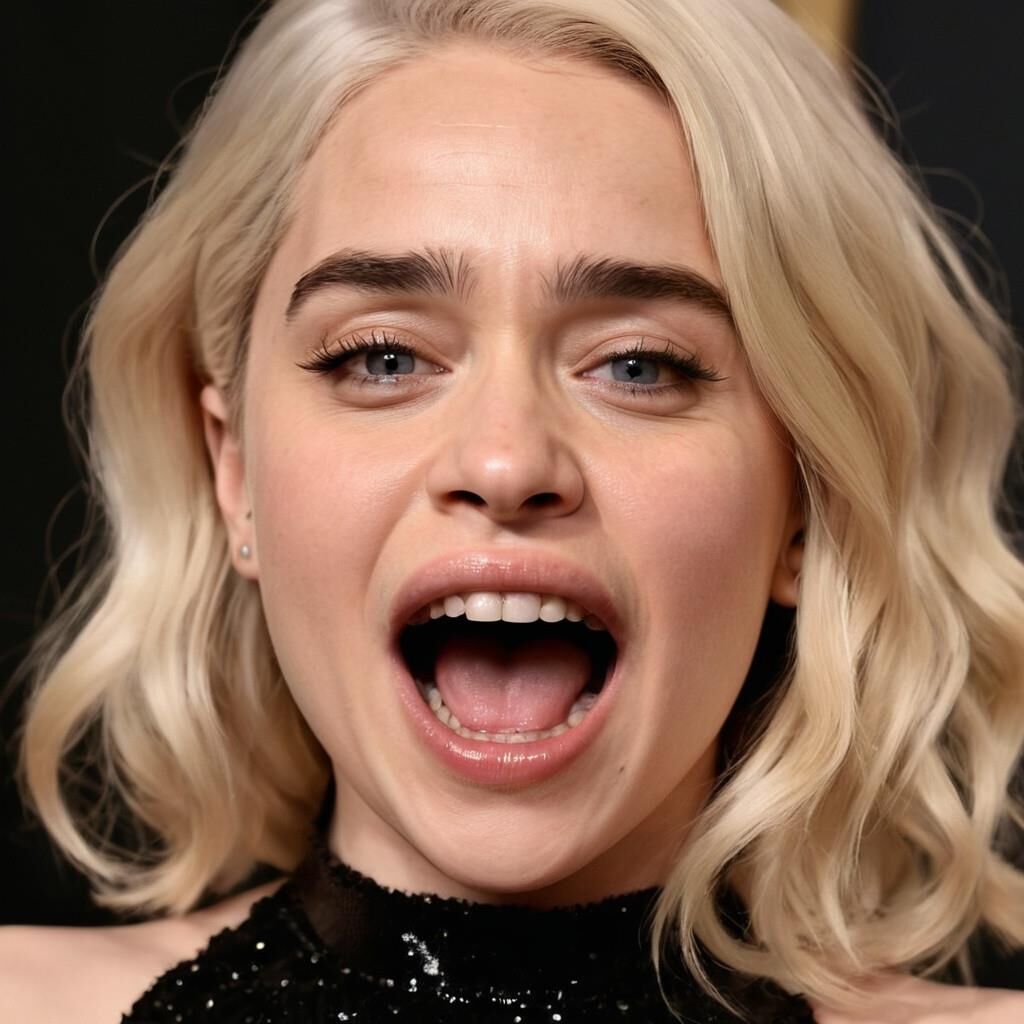 Natalie und Emilia (AI)