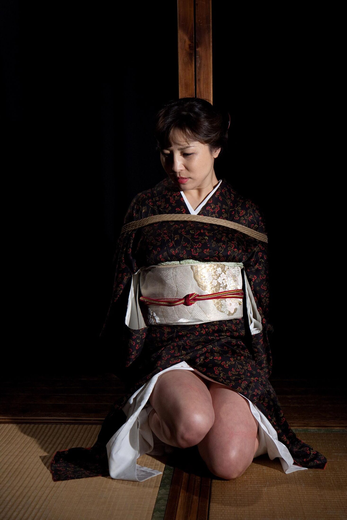 Igarashi Shinobu