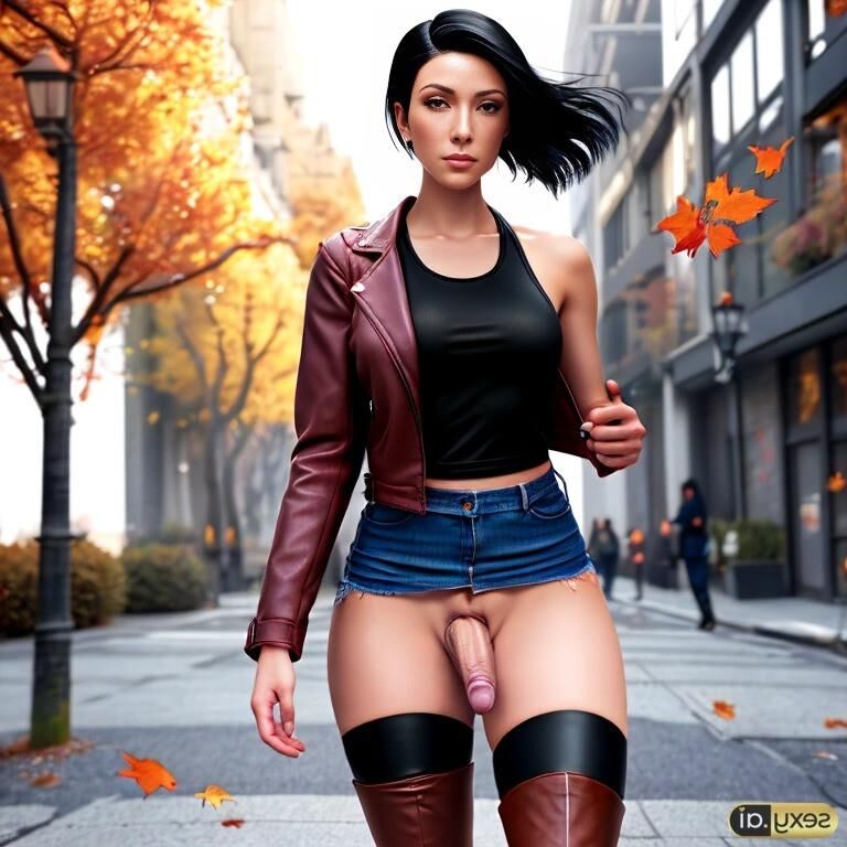 Herbst -Onetrans