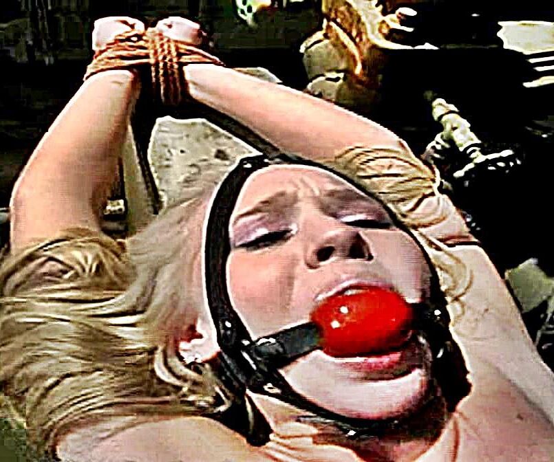 Bondage 