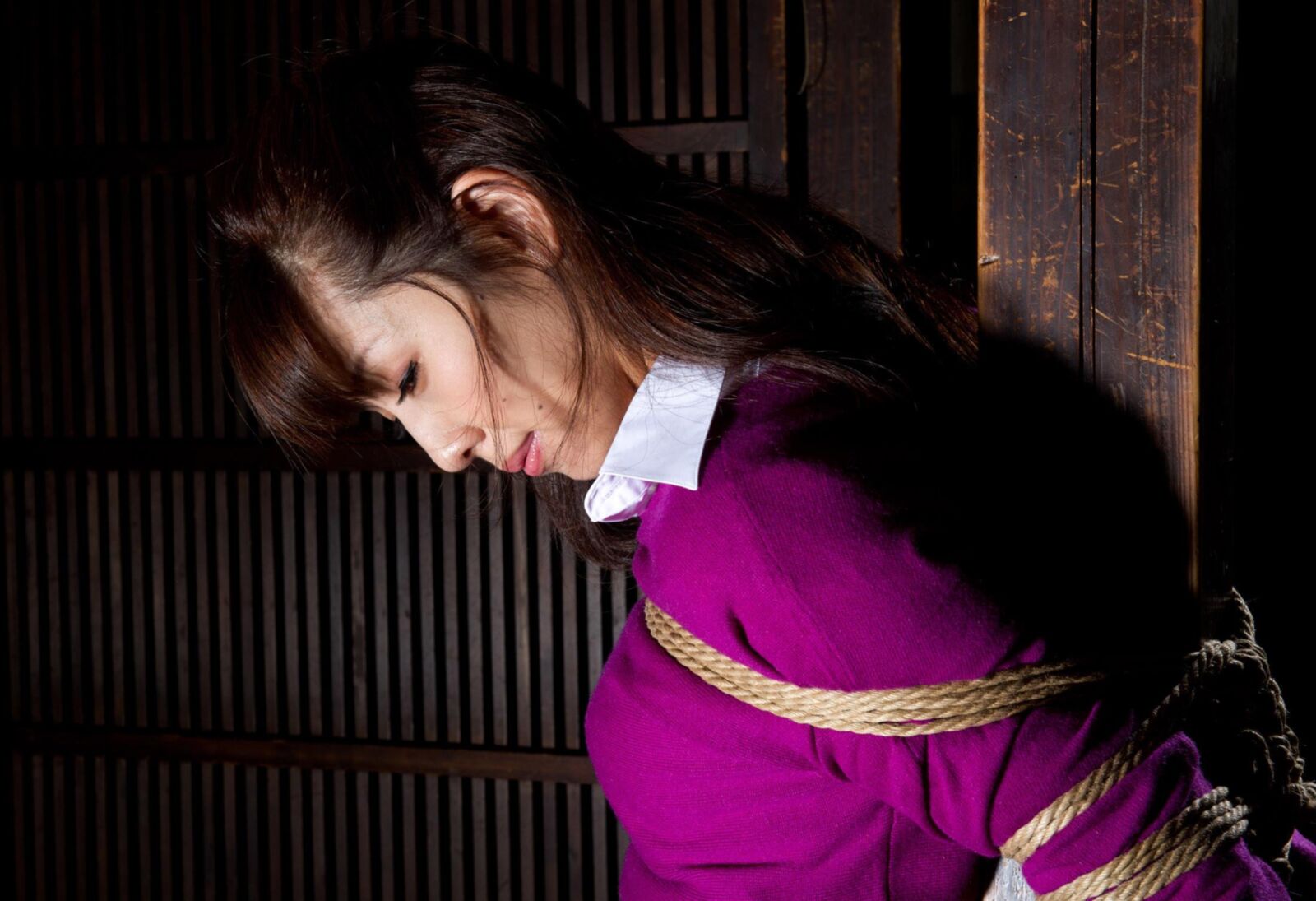 Yuki misa