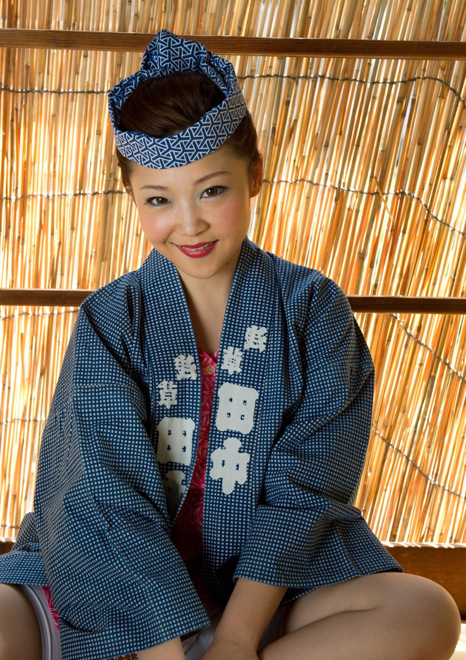 Nagase Aki