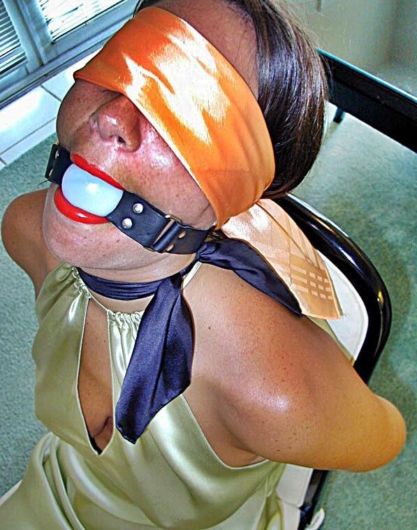 Bondage 
