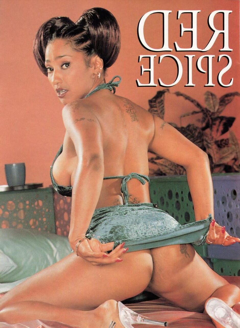 Revista Black Tail diciembre