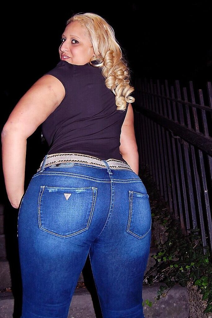 Gigisosexio