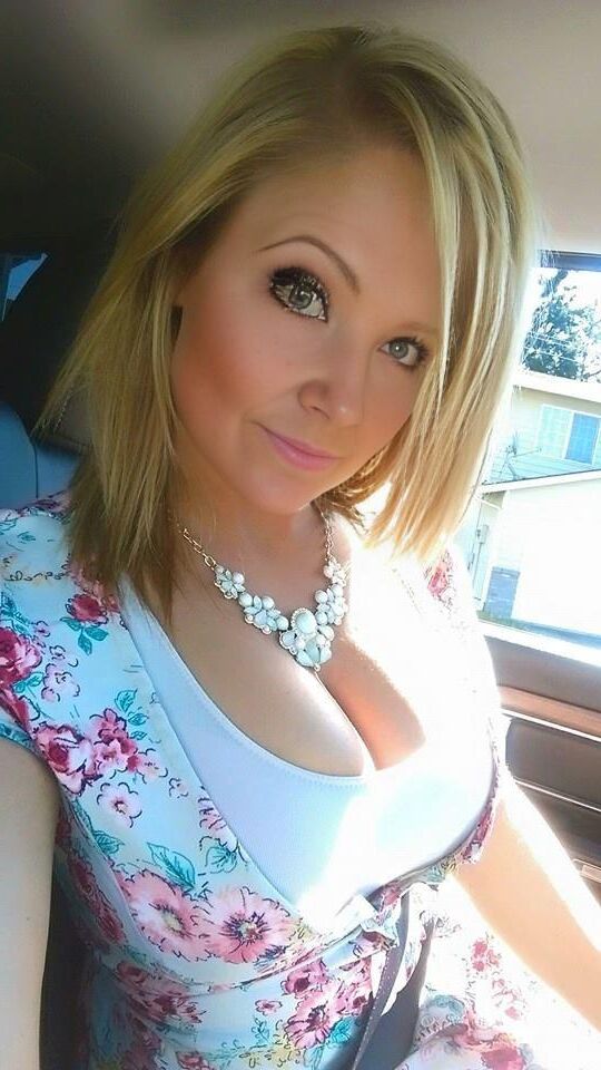 Meine Frau möchte Pornostar sein