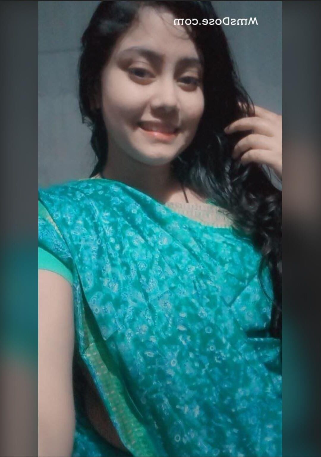 Домохозяйка Desi