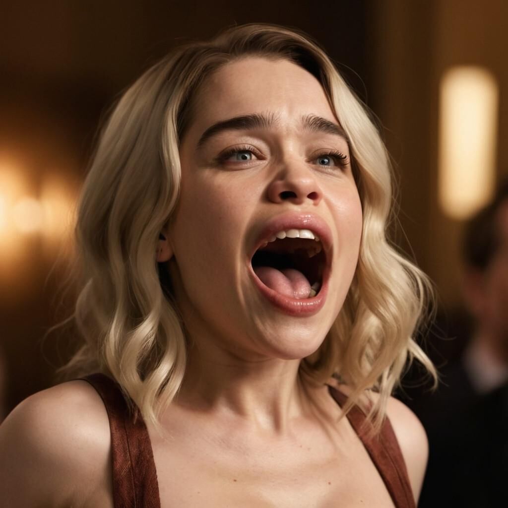 Natalie und Emilia (AI)