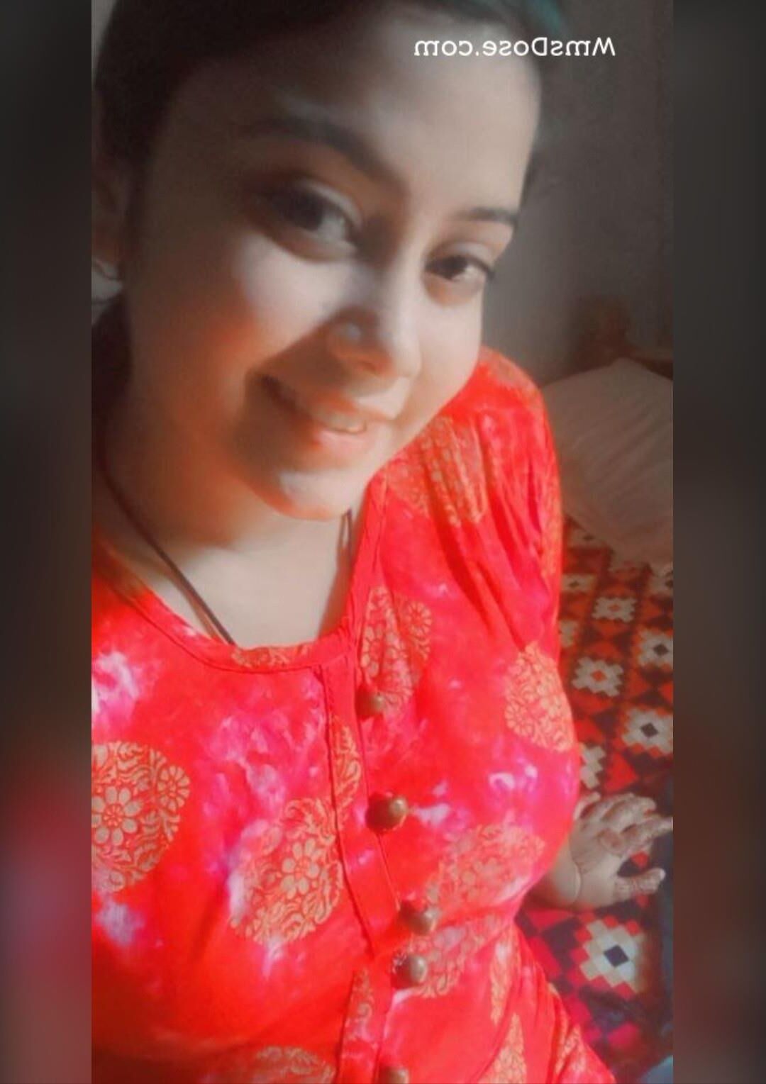Домохозяйка Desi