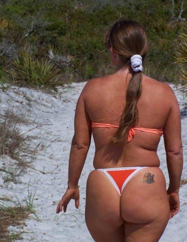 Claudi
