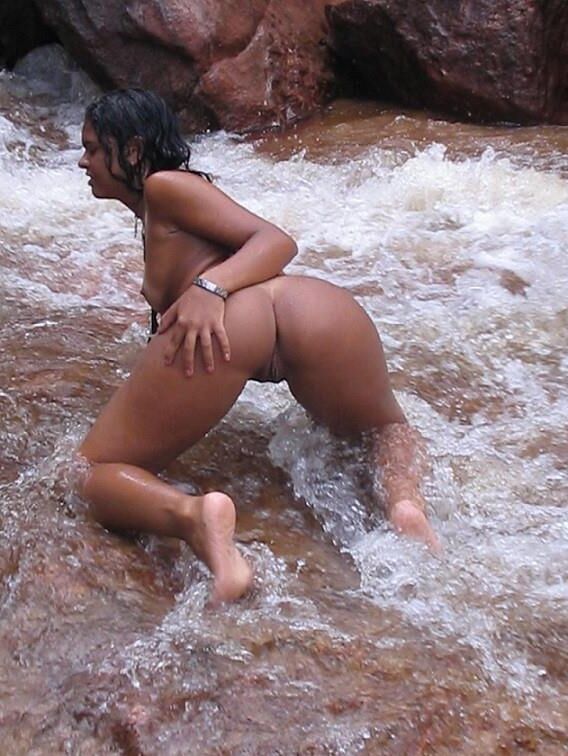 Braso