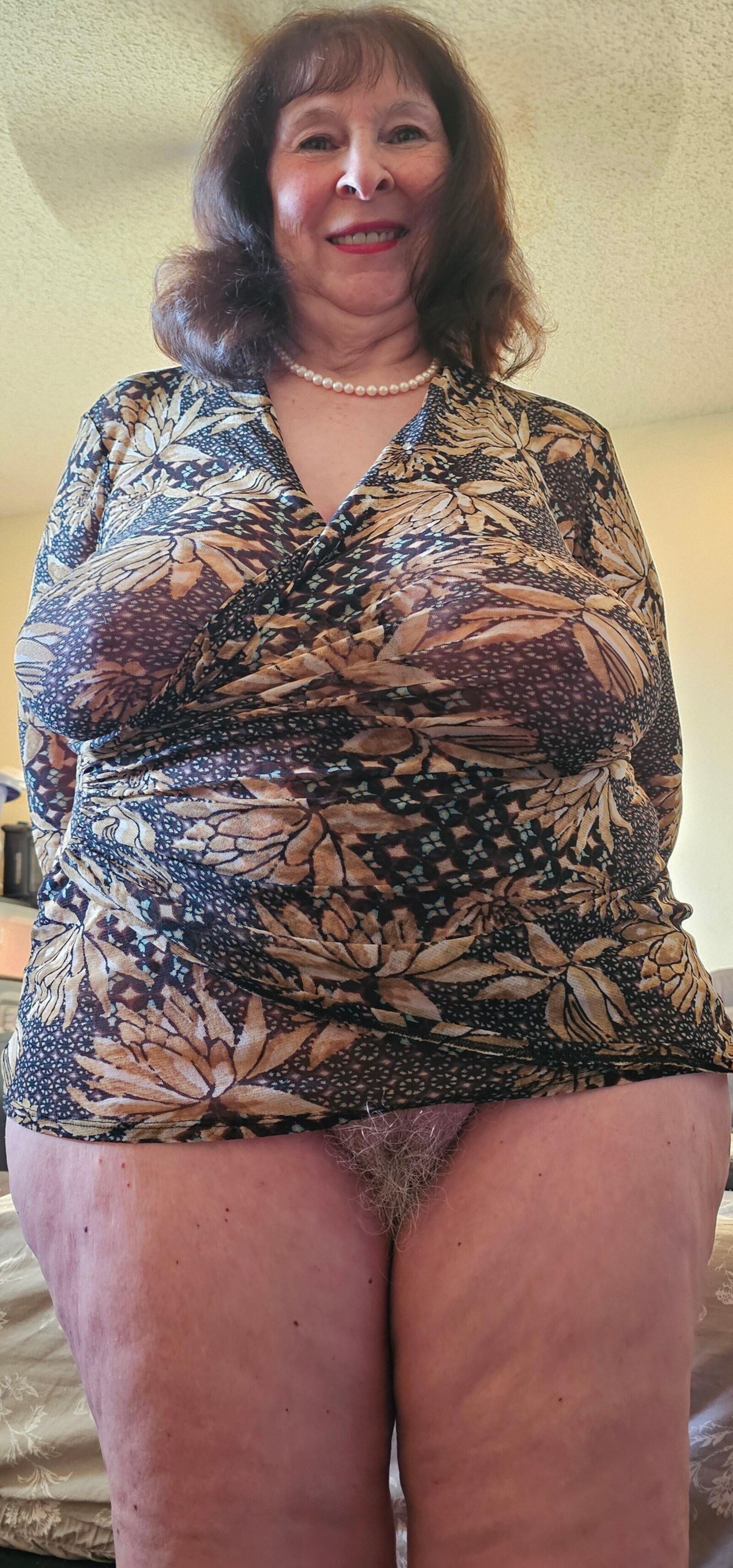 Perla