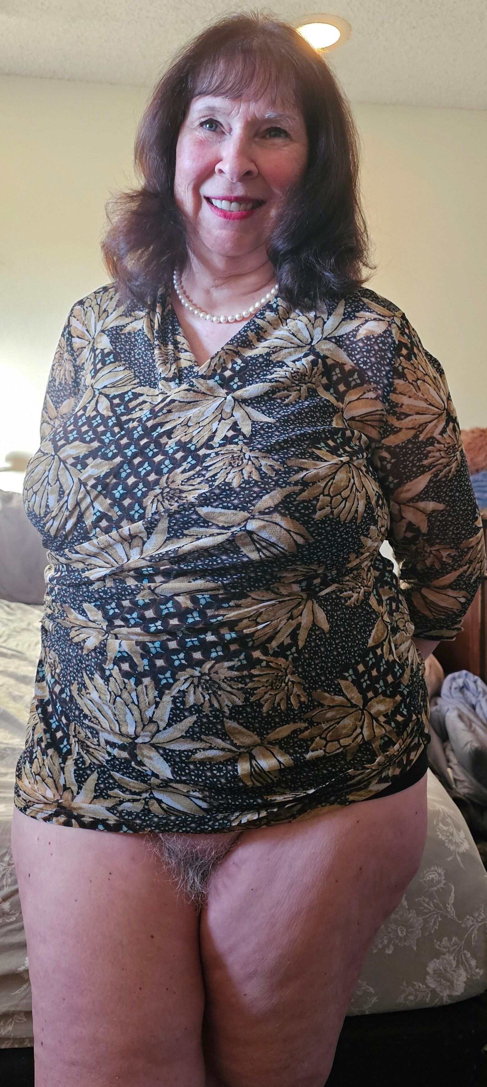 Perla