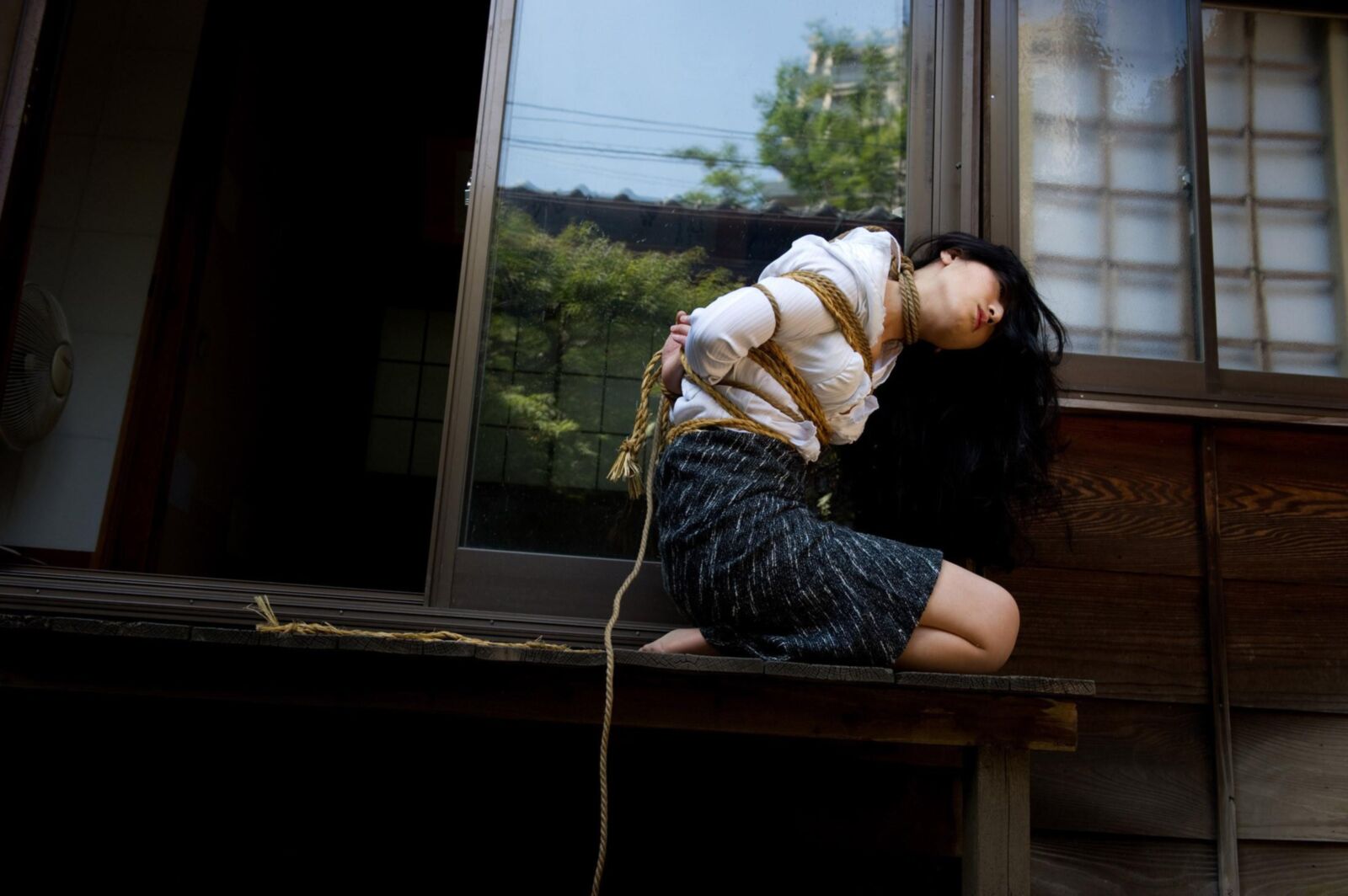 Shiina Aya