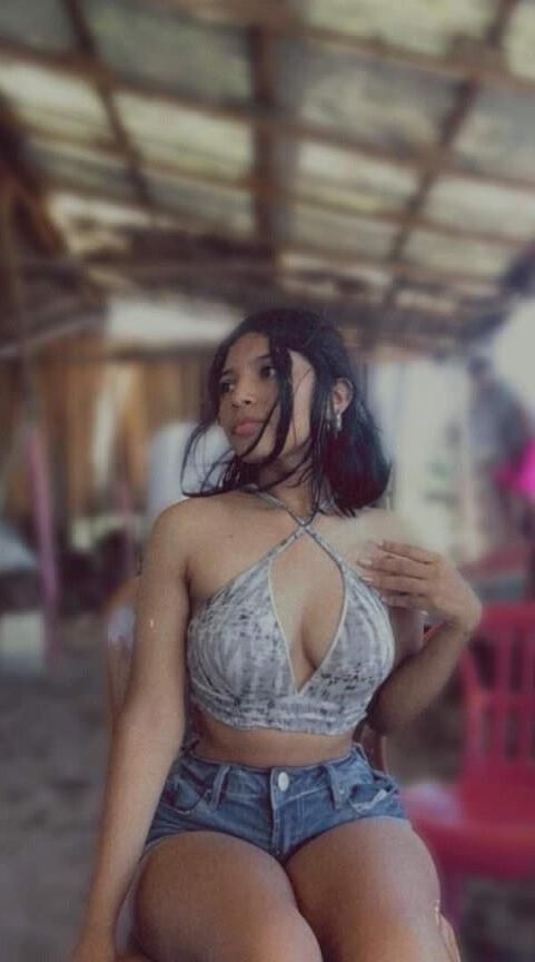 Braso