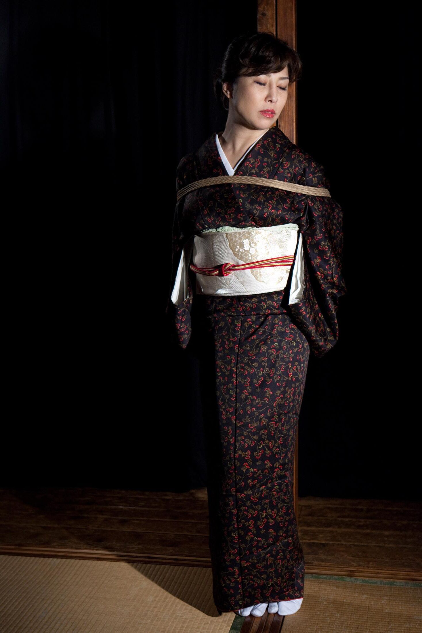 Igarashi Shinobu