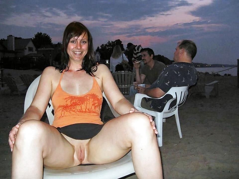Больше любимых