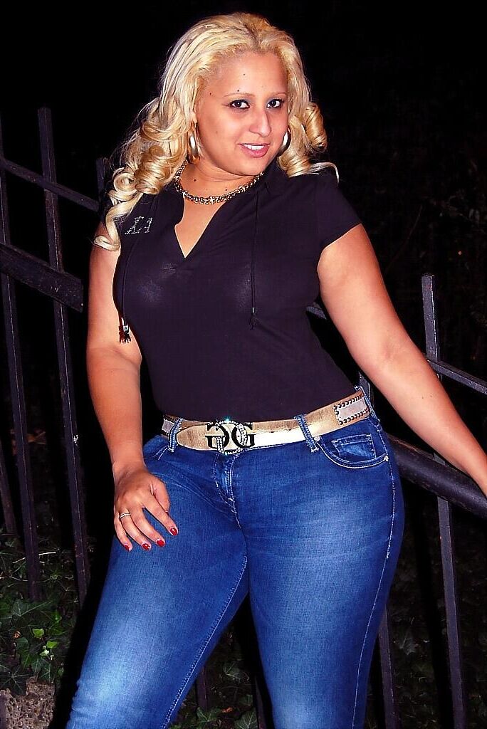 Gigisosexio