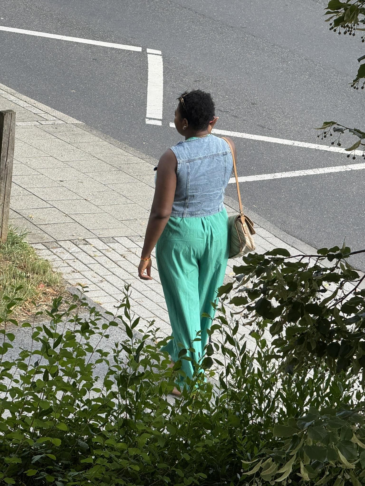 Fotos sinceras de un gran milf de ébano