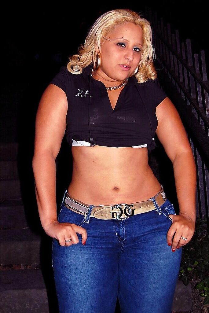 Gigisosexio