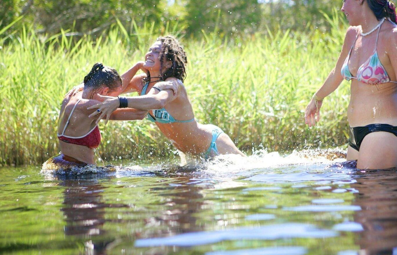 Río