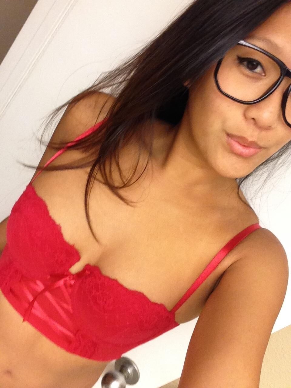 Brinquedo fodido chinês sexy e chinês