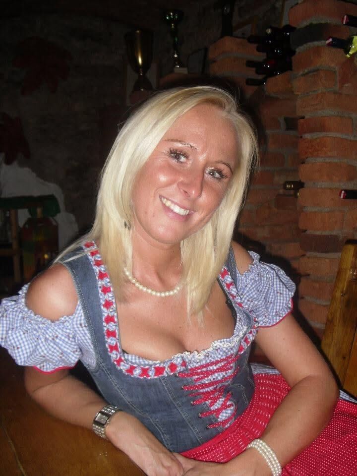 Ама