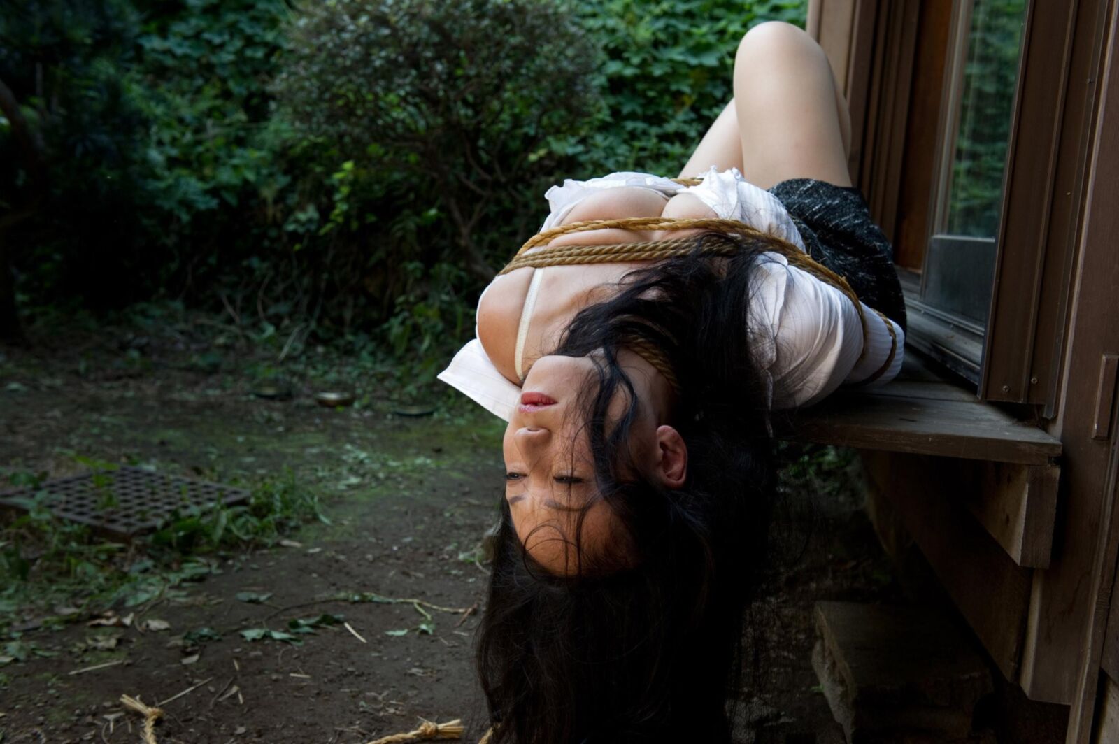 Shiina Aya