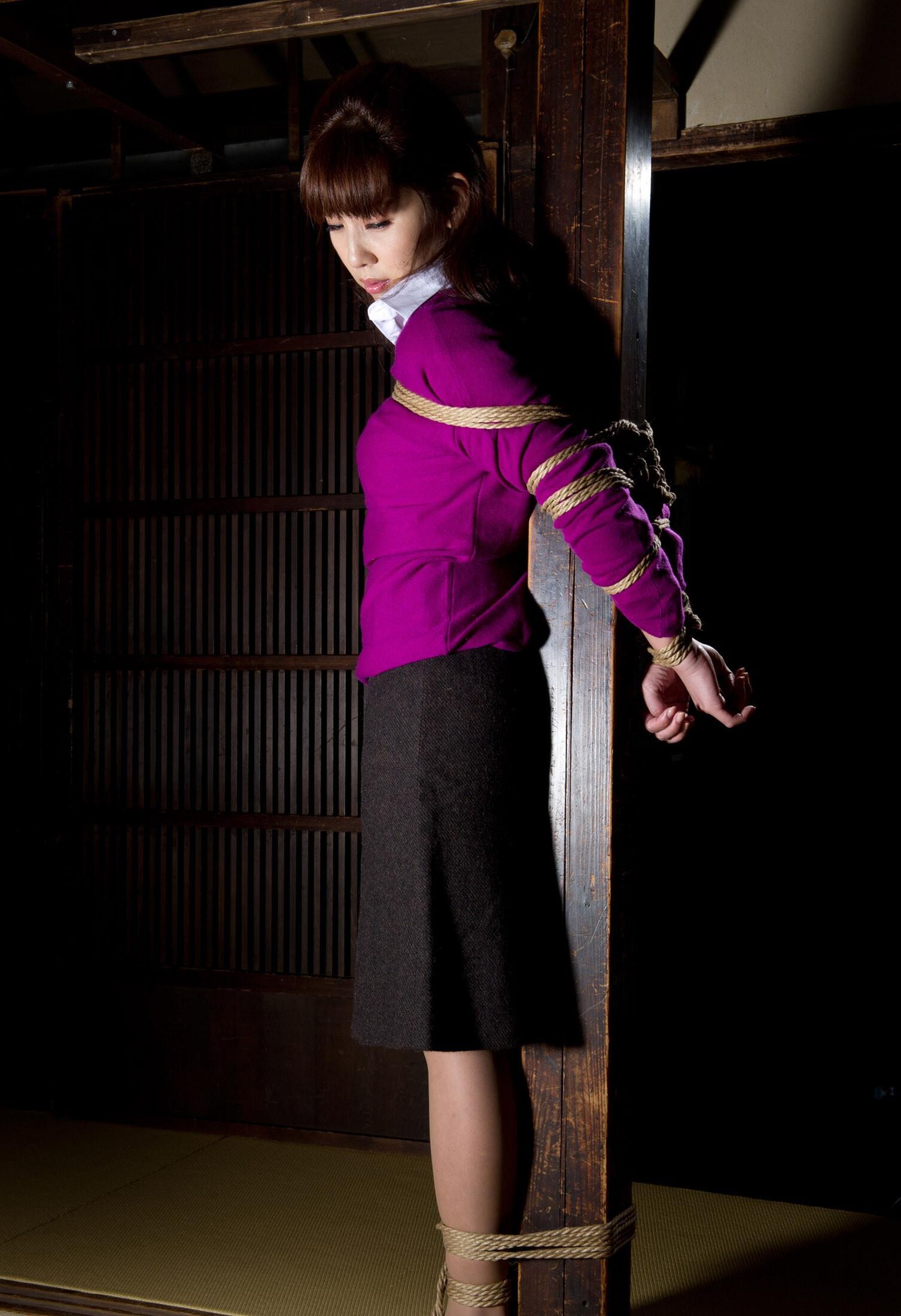 Yuki misa