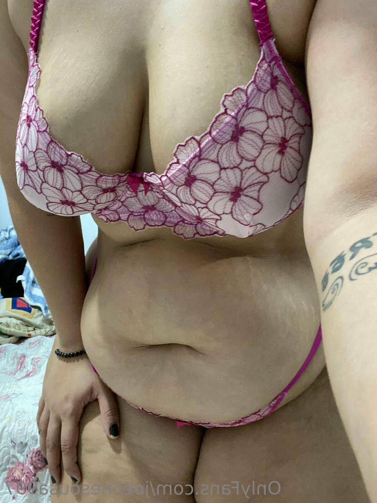 Mezcla curvilínea