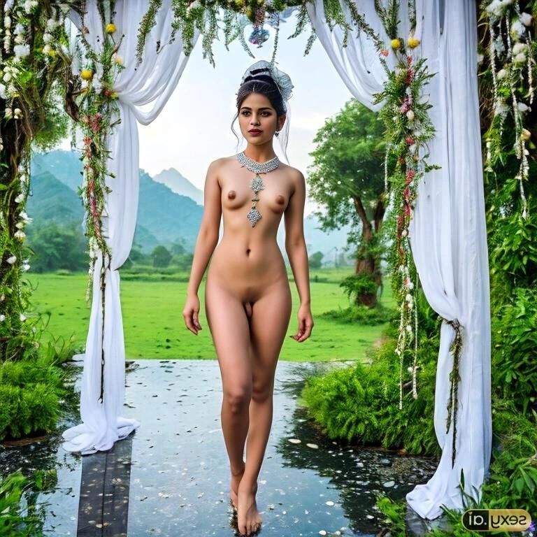 Apsara Trans