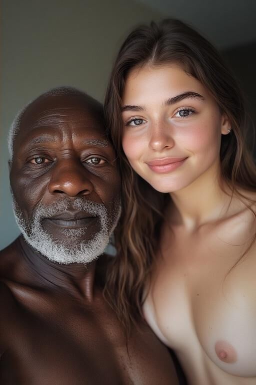 Nudist Paare Profilbilder