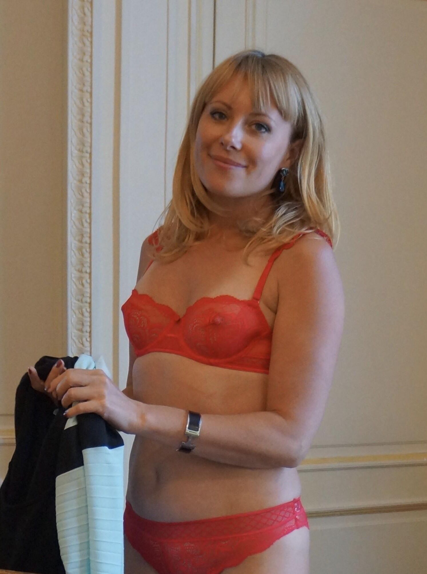 FFP FAP FAV Fotos