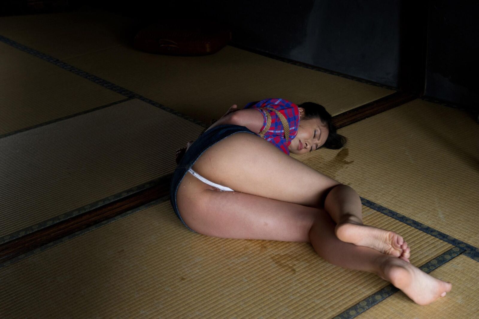 Sumire