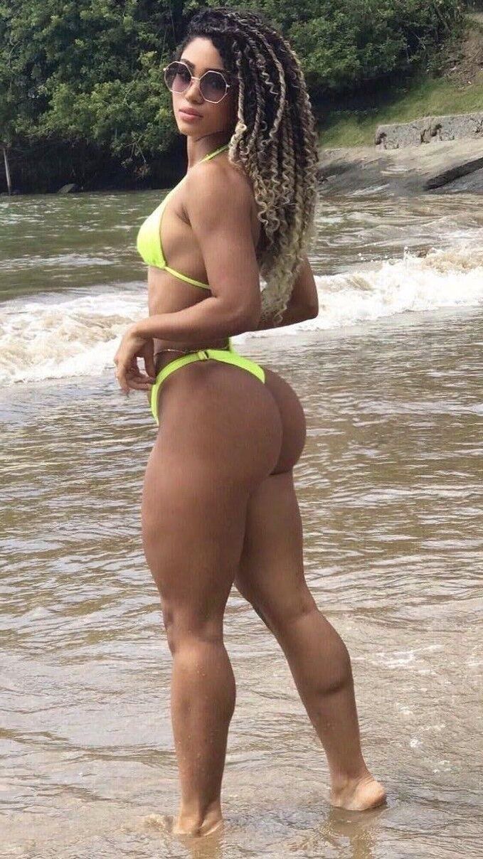 Beautiful Views 